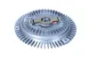 Kupplung, Kühlerlüfter MAXGEAR 62-0031 Bild Kupplung, Kühlerlüfter MAXGEAR 62-0031