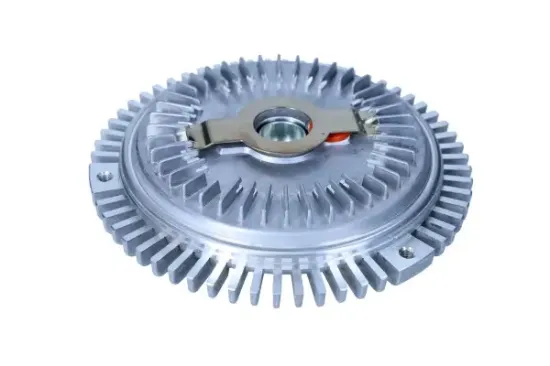 Kupplung, Kühlerlüfter MAXGEAR 62-0031 Bild Kupplung, Kühlerlüfter MAXGEAR 62-0031