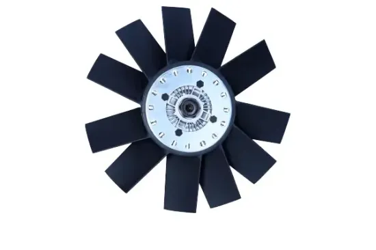 Kupplung, Kühlerlüfter MAXGEAR 62-0056 Bild Kupplung, Kühlerlüfter MAXGEAR 62-0056