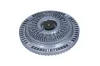 Lüfter, Motorkühlung MAXGEAR 62-0075 Bild Lüfter, Motorkühlung MAXGEAR 62-0075