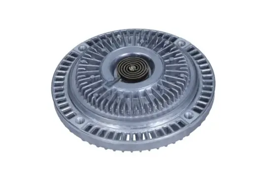 Lüfter, Motorkühlung MAXGEAR 62-0075 Bild Lüfter, Motorkühlung MAXGEAR 62-0075