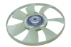 Lüfter, Motorkühlung MAXGEAR 62-0078 Bild Lüfter, Motorkühlung MAXGEAR 62-0078
