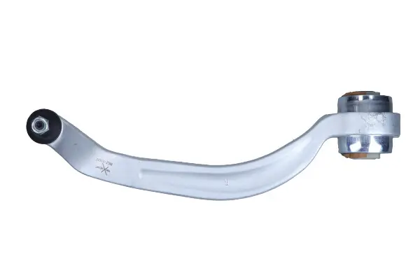 Lenker, Radaufhängung Vorderachse unten rechts hinten MAXGEAR 72-1009