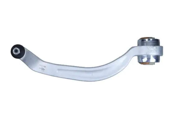 Lenker, Radaufhängung Vorderachse unten rechts hinten MAXGEAR 72-1009 Bild Lenker, Radaufhängung Vorderachse unten rechts hinten MAXGEAR 72-1009