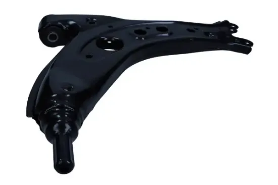 Lenker, Radaufhängung Vorderachse unten beidseitig MAXGEAR 72-1045 Bild Lenker, Radaufhängung Vorderachse unten beidseitig MAXGEAR 72-1045