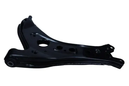 Lenker, Radaufhängung Vorderachse unten beidseitig MAXGEAR 72-1045 Bild Lenker, Radaufhängung Vorderachse unten beidseitig MAXGEAR 72-1045