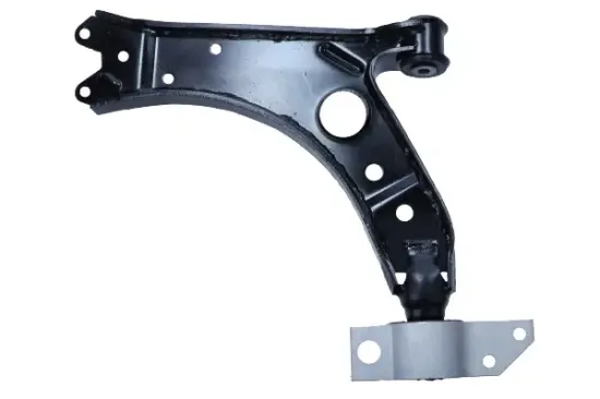 Lenker, Radaufhängung Vorderachse rechts MAXGEAR 72-1033 Bild Lenker, Radaufhängung Vorderachse rechts MAXGEAR 72-1033