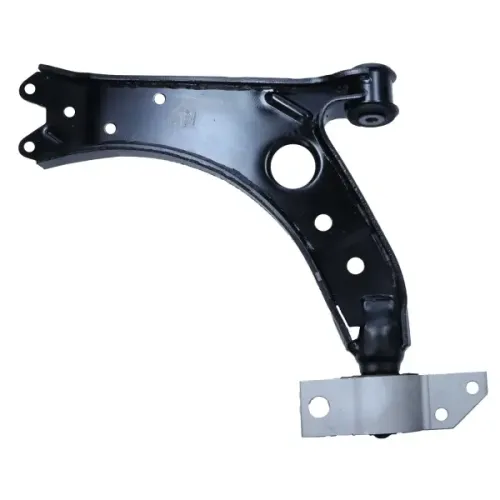 Lenker, Radaufhängung Vorderachse rechts MAXGEAR 72-1033 Bild Lenker, Radaufhängung Vorderachse rechts MAXGEAR 72-1033