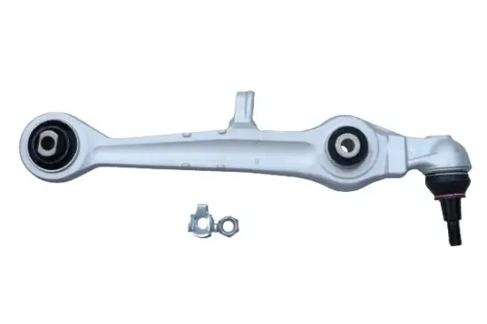 Lenker, Radaufhängung unten beidseitig Vorderachse MAXGEAR 72-1090 Bild Lenker, Radaufhängung unten beidseitig Vorderachse MAXGEAR 72-1090