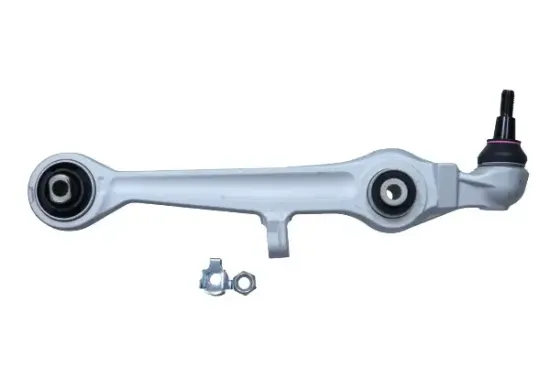 Lenker, Radaufhängung unten beidseitig Vorderachse MAXGEAR 72-1090 Bild Lenker, Radaufhängung unten beidseitig Vorderachse MAXGEAR 72-1090