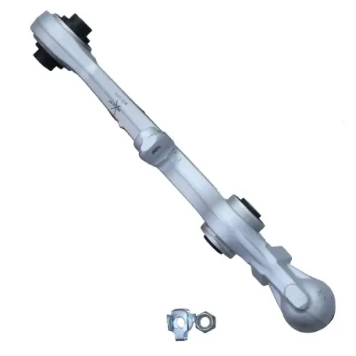 Lenker, Radaufhängung unten beidseitig Vorderachse MAXGEAR 72-1090 Bild Lenker, Radaufhängung unten beidseitig Vorderachse MAXGEAR 72-1090