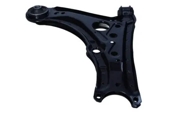 Lenker, Radaufhängung Vorderachse unten beidseitig MAXGEAR 72-1635 Bild Lenker, Radaufhängung Vorderachse unten beidseitig MAXGEAR 72-1635