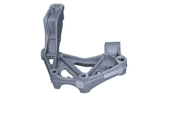 Achsschenkel, Radaufhängung Vorderachse rechts MAXGEAR 72-2388 Bild Achsschenkel, Radaufhängung Vorderachse rechts MAXGEAR 72-2388