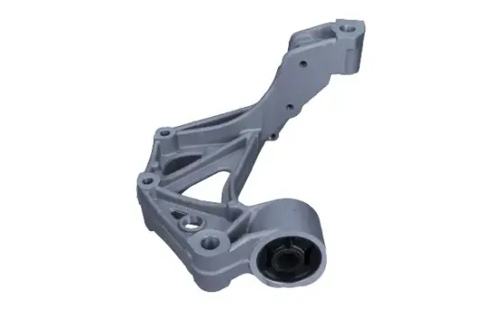 Achsschenkel, Radaufhängung Vorderachse rechts MAXGEAR 72-2388 Bild Achsschenkel, Radaufhängung Vorderachse rechts MAXGEAR 72-2388