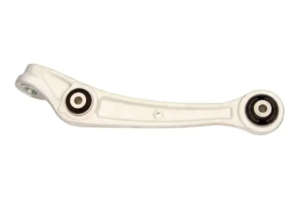 Lenker, Radaufhängung unten links Vorderachse MAXGEAR 72-2460