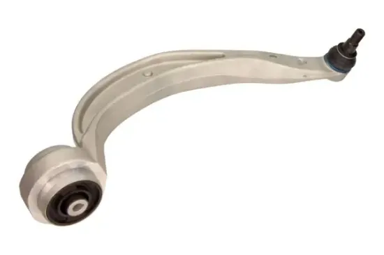 Lenker, Radaufhängung Vorderachse links unten hinten MAXGEAR 72-2990 Bild Lenker, Radaufhängung Vorderachse links unten hinten MAXGEAR 72-2990