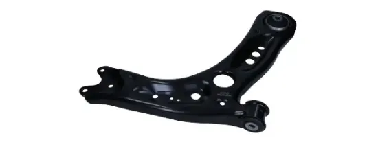 Lenker, Radaufhängung Vorderachse rechts MAXGEAR 72-3478 Bild Lenker, Radaufhängung Vorderachse rechts MAXGEAR 72-3478