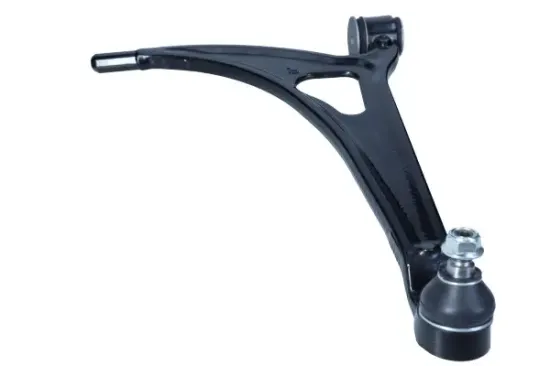 Lenker, Radaufhängung Vorderachse rechts unten MAXGEAR 72-3653 Bild Lenker, Radaufhängung Vorderachse rechts unten MAXGEAR 72-3653