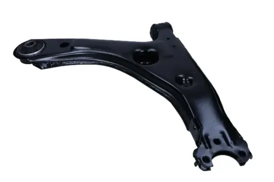 Lenker, Radaufhängung Vorderachse links unten MAXGEAR 72-3786 Bild Lenker, Radaufhängung Vorderachse links unten MAXGEAR 72-3786