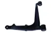 Lenker, Radaufhängung Vorderachse unten links MAXGEAR 72-3788 Bild Lenker, Radaufhängung Vorderachse unten links MAXGEAR 72-3788
