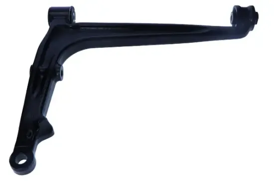 Lenker, Radaufhängung Vorderachse unten links MAXGEAR 72-3788 Bild Lenker, Radaufhängung Vorderachse unten links MAXGEAR 72-3788