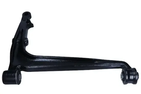 Lenker, Radaufhängung Vorderachse unten rechts MAXGEAR 72-3789 Bild Lenker, Radaufhängung Vorderachse unten rechts MAXGEAR 72-3789