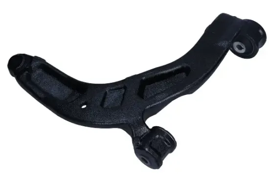 Lenker, Radaufhängung Vorderachse links MAXGEAR 72-3790 Bild Lenker, Radaufhängung Vorderachse links MAXGEAR 72-3790