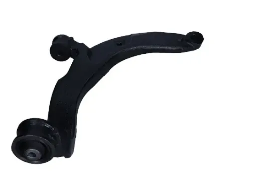 Lenker, Radaufhängung Vorderachse rechts MAXGEAR 72-3791 Bild Lenker, Radaufhängung Vorderachse rechts MAXGEAR 72-3791