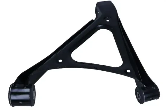 Lenker, Radaufhängung unten Hinterachse links MAXGEAR 72-3792 Bild Lenker, Radaufhängung unten Hinterachse links MAXGEAR 72-3792