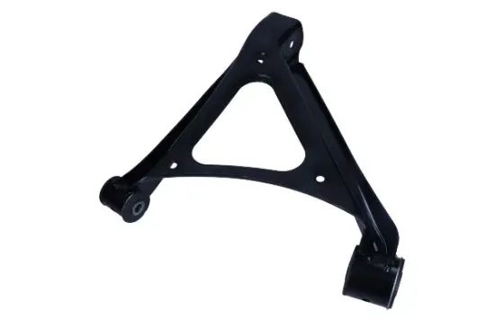 Lenker, Radaufhängung unten Hinterachse rechts MAXGEAR 72-3793 Bild Lenker, Radaufhängung unten Hinterachse rechts MAXGEAR 72-3793