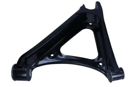 Lenker, Radaufhängung unten Hinterachse rechts MAXGEAR 72-3793 Bild Lenker, Radaufhängung unten Hinterachse rechts MAXGEAR 72-3793