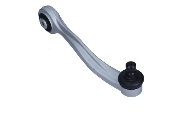 Lenker, Radaufhängung Vorderachse oben links hinten MAXGEAR 72-5216