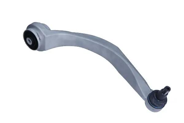 Lenker, Radaufhängung Vorderachse unten hinten links MAXGEAR 72-5218