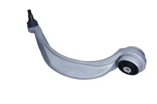 Lenker, Radaufhängung Vorderachse unten hinten links MAXGEAR 72-5218 Bild Lenker, Radaufhängung Vorderachse unten hinten links MAXGEAR 72-5218