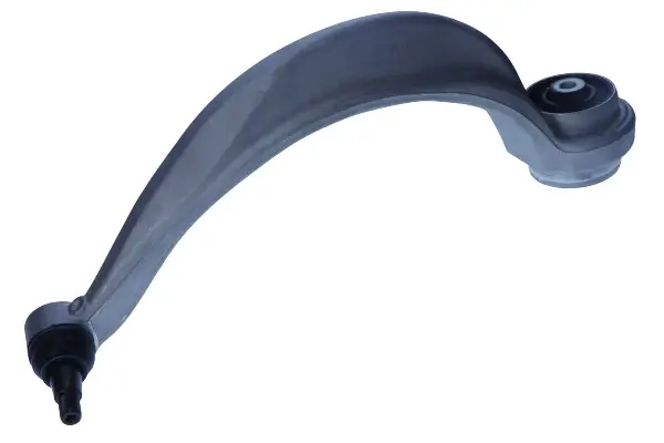 Lenker, Radaufhängung Vorderachse unten hinten rechts MAXGEAR 72-5219