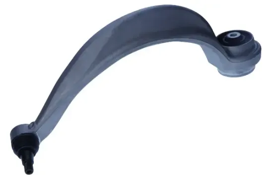 Lenker, Radaufhängung Vorderachse unten hinten rechts MAXGEAR 72-5219 Bild Lenker, Radaufhängung Vorderachse unten hinten rechts MAXGEAR 72-5219