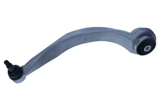 Lenker, Radaufhängung Vorderachse unten hinten rechts MAXGEAR 72-5219 Bild Lenker, Radaufhängung Vorderachse unten hinten rechts MAXGEAR 72-5219