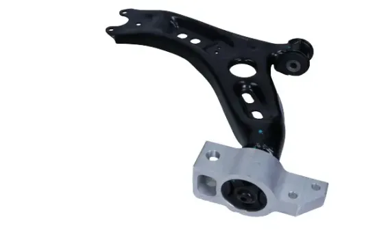 Lenker, Radaufhängung Vorderachse links unten MAXGEAR 72-5222 Bild Lenker, Radaufhängung Vorderachse links unten MAXGEAR 72-5222
