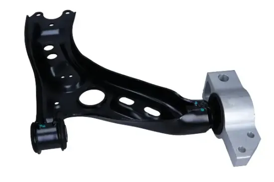 Lenker, Radaufhängung Vorderachse links unten MAXGEAR 72-5222 Bild Lenker, Radaufhängung Vorderachse links unten MAXGEAR 72-5222