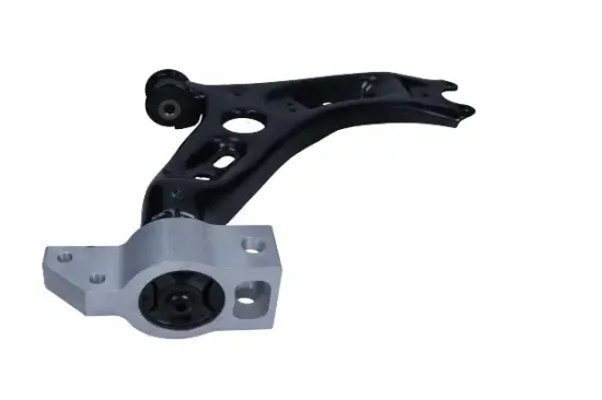 Lenker, Radaufhängung Vorderachse rechts unten MAXGEAR 72-5223 Bild Lenker, Radaufhängung Vorderachse rechts unten MAXGEAR 72-5223