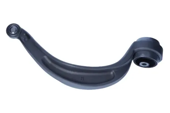 Lenker, Radaufhängung Vorderachse rechts unten hinten MAXGEAR 72-5254 Bild Lenker, Radaufhängung Vorderachse rechts unten hinten MAXGEAR 72-5254