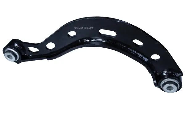 Lenker, Radaufhängung Hinterachse rechts Hinterachse links MAXGEAR 72-5255