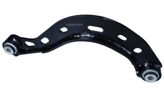 Lenker, Radaufhängung Hinterachse rechts Hinterachse links MAXGEAR 72-5255 Bild Lenker, Radaufhängung Hinterachse rechts Hinterachse links MAXGEAR 72-5255