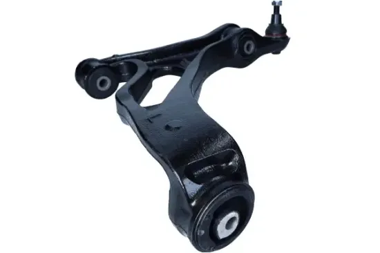 Lenker, Radaufhängung Vorderachse links MAXGEAR 72-5339 Bild Lenker, Radaufhängung Vorderachse links MAXGEAR 72-5339