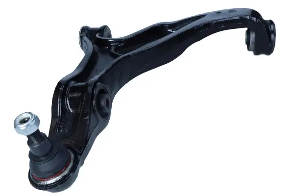 Lenker, Radaufhängung Vorderachse rechts MAXGEAR 72-5340