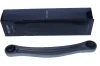 Lenker, Radaufhängung Hinterachse oben hinten links MAXGEAR 72-5341 Bild Lenker, Radaufhängung Hinterachse oben hinten links MAXGEAR 72-5341