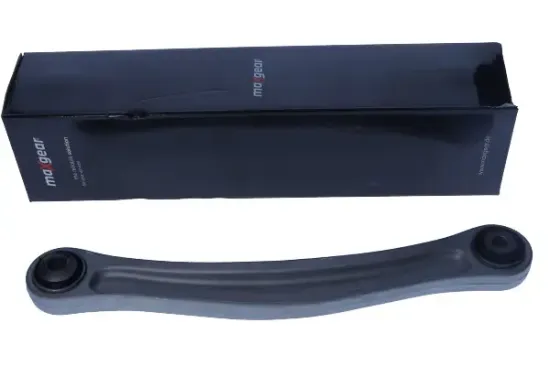 Lenker, Radaufhängung Hinterachse oben hinten links MAXGEAR 72-5341 Bild Lenker, Radaufhängung Hinterachse oben hinten links MAXGEAR 72-5341