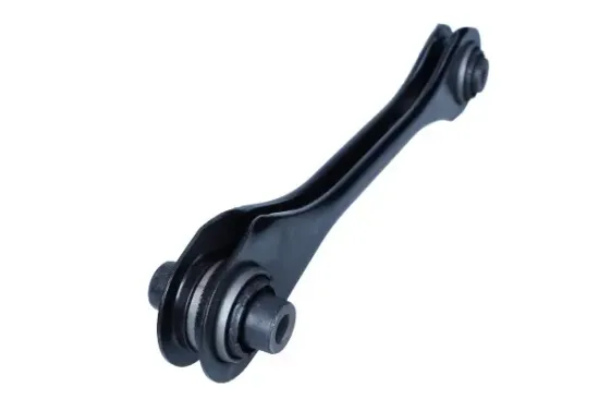 Lenker, Radaufhängung Hinterachse beidseitig MAXGEAR 72-5492 Bild Lenker, Radaufhängung Hinterachse beidseitig MAXGEAR 72-5492