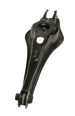 Lenker, Radaufhängung Hinterachse beidseitig MAXGEAR 72-5493