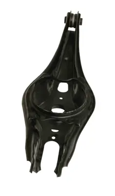 Lenker, Radaufhängung Hinterachse beidseitig MAXGEAR 72-5493 Bild Lenker, Radaufhängung Hinterachse beidseitig MAXGEAR 72-5493